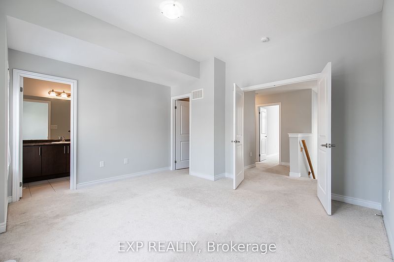 Hamilton Townhouse for rent - 3 Bedrooms — photo 32