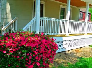 57 Upper Croton Ave, Ossining, NY 10562