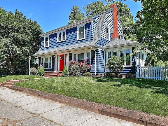 3rd image of 632 East Ave