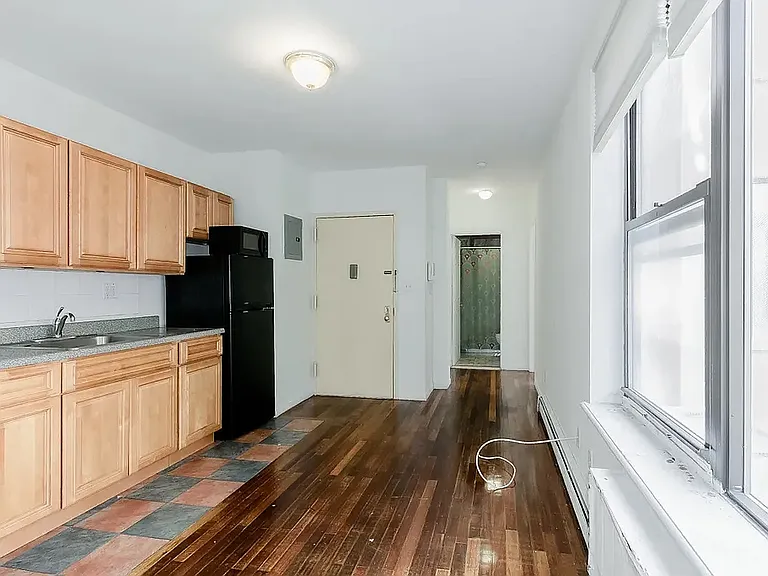 115 Lexington Ave #5B — Photo 3