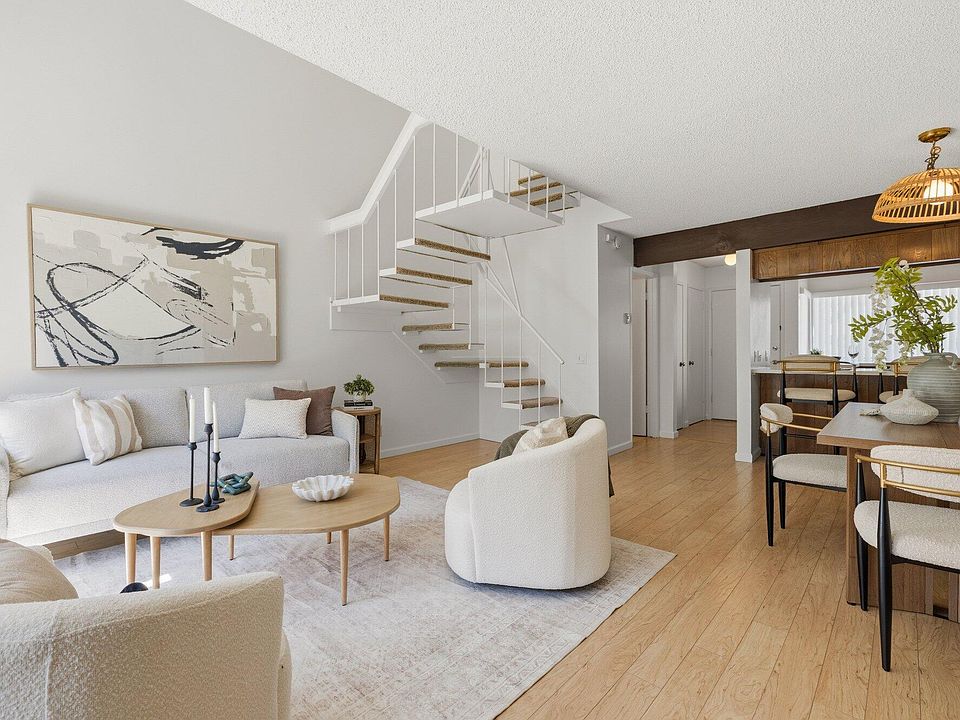 1st image of 5455 8th St Unit 58