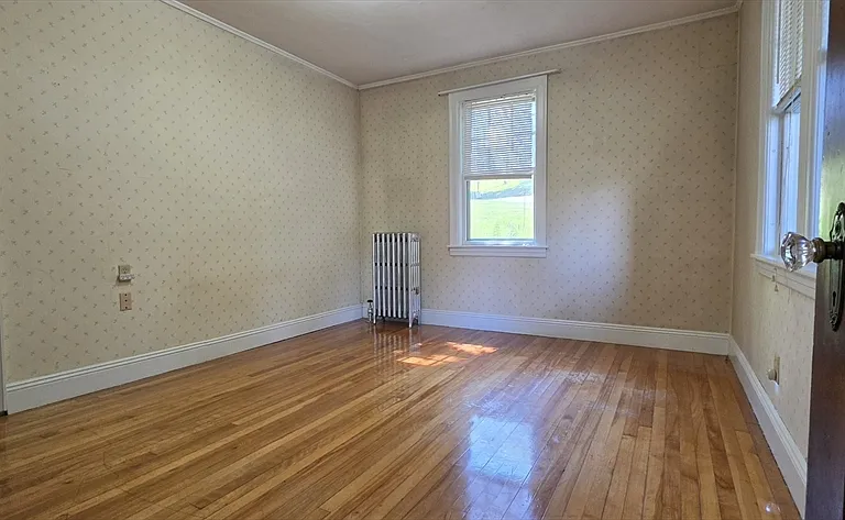 109 Green Hill Pkwy #1 — Photo 20