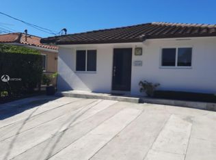 2846 SW 35th Ave #1, Miami, FL 33133