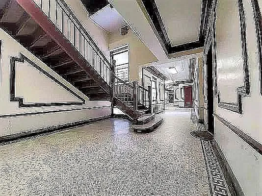 Rented by Bruma Realty LLC | media 6