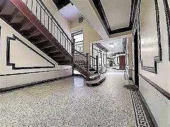 Rented by Bruma Realty LLC