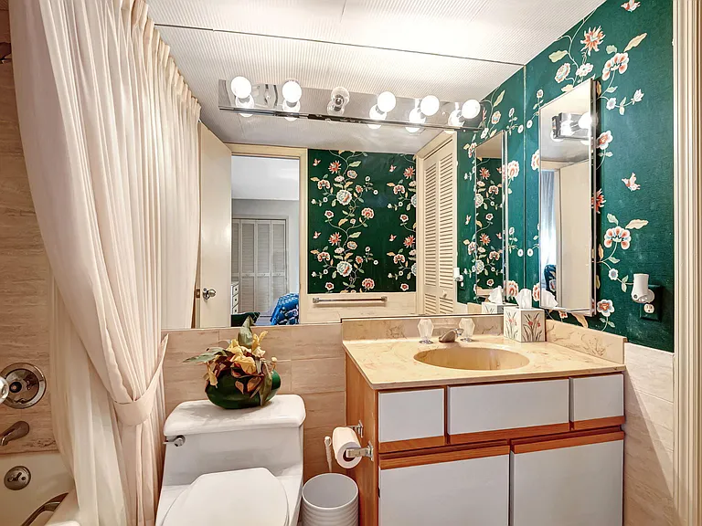 3407 S Ocean Blvd #4D — Photo 24