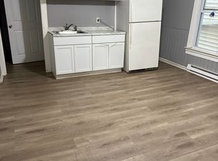 25 Green St #2, Waterbury, CT 06708