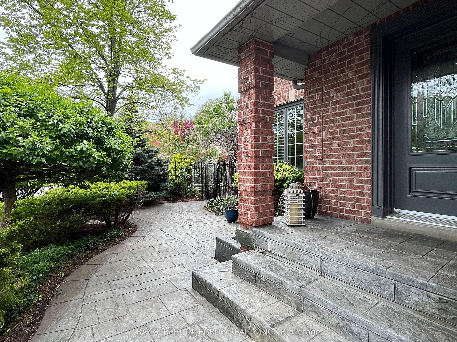 4 bed, $4,750 — Photo 2