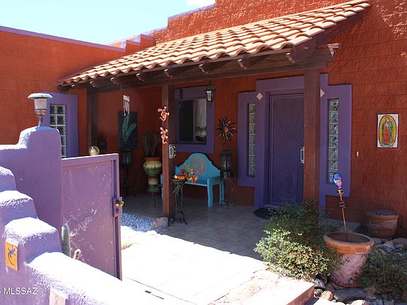 4th image of 188 Calle Pulpo