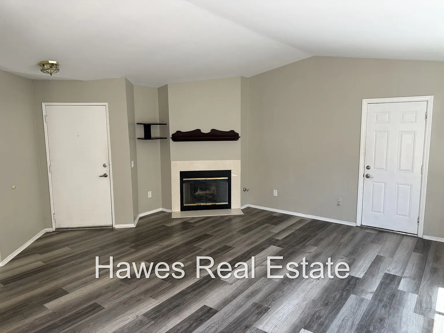 Rancho Del Sol 55+ Senior Community - 2 Bed, 2 Bath Single Story House — Photo 2