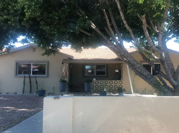 429 W 9th St, Mesa, AZ 85201