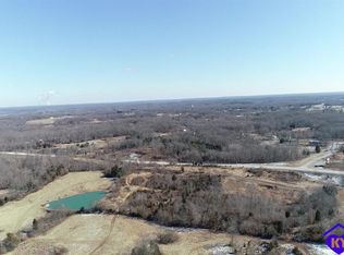 4500 Olin Rd, Brandenburg, KY 40108