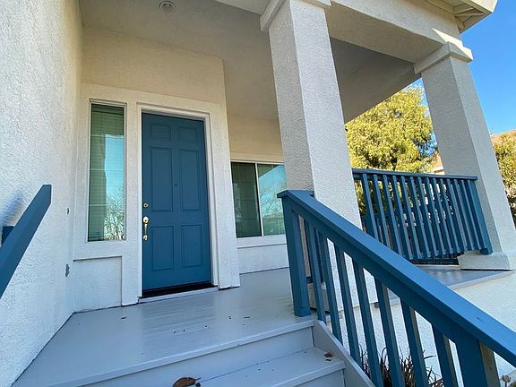 3rd image of 6391 Chesterbrook Dr
