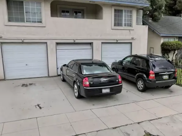 195 W Magnolia Ave, San Bernardino, CA 92405