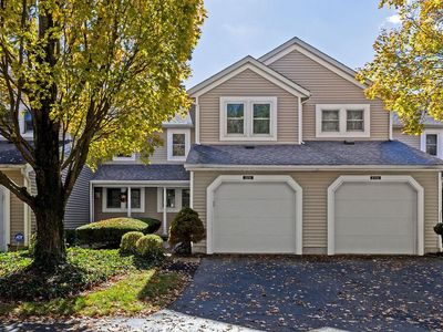 3771 Greenbridge Loop S UNIT 7-3, Dublin, OH, 43016