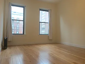 Rented by Bold New York