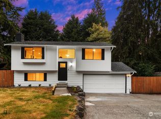 3006 164th Pl SE, Bothell, WA 98012