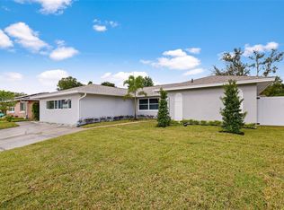 1925 Blossom Ln, Maitland, FL 32751