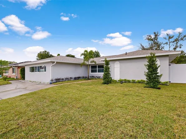 1925 Blossom Ln, Maitland, FL 32751