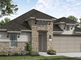 544 Paramus Park, Cibolo, TX 78108