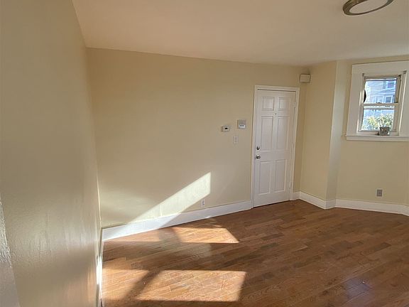 Photo Mar 04, 3 15 50 PM