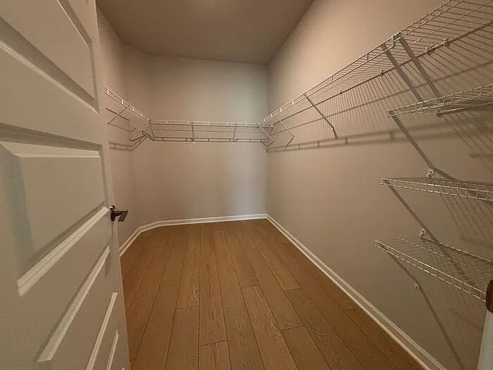 15897 Ruthie Lynn Dr — Photo 29