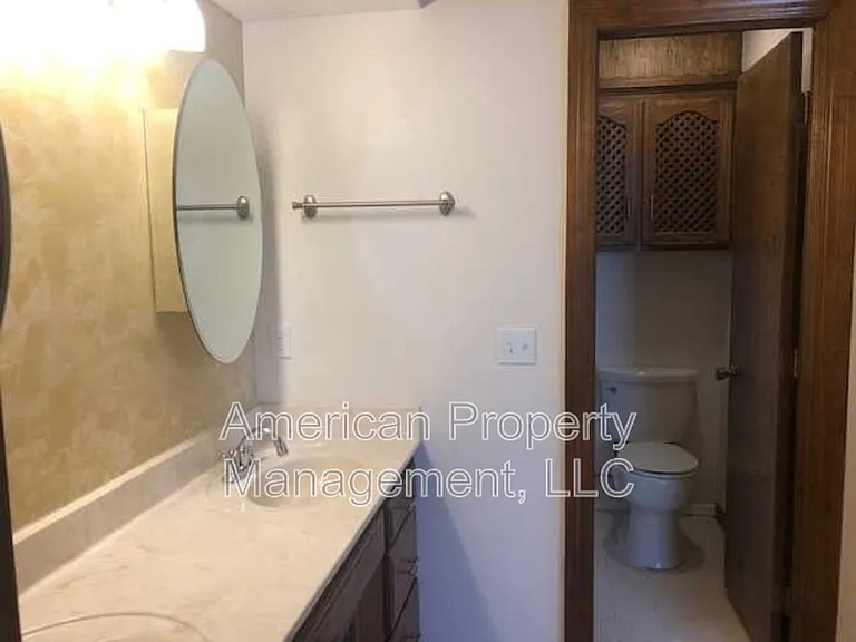3812 S Dogwood Ave — Photo 3