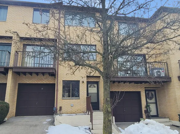 15 Amy Ct #143, Staten Island, NY 10314