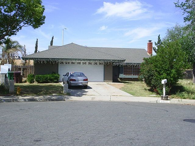Curtesy of Park Place GMAC Real Estate