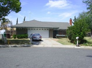 24511 Pace Dr, Moreno Valley, CA 92557
