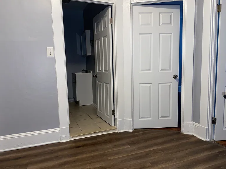 3814 W Garrison Ave #2 — Photo 7