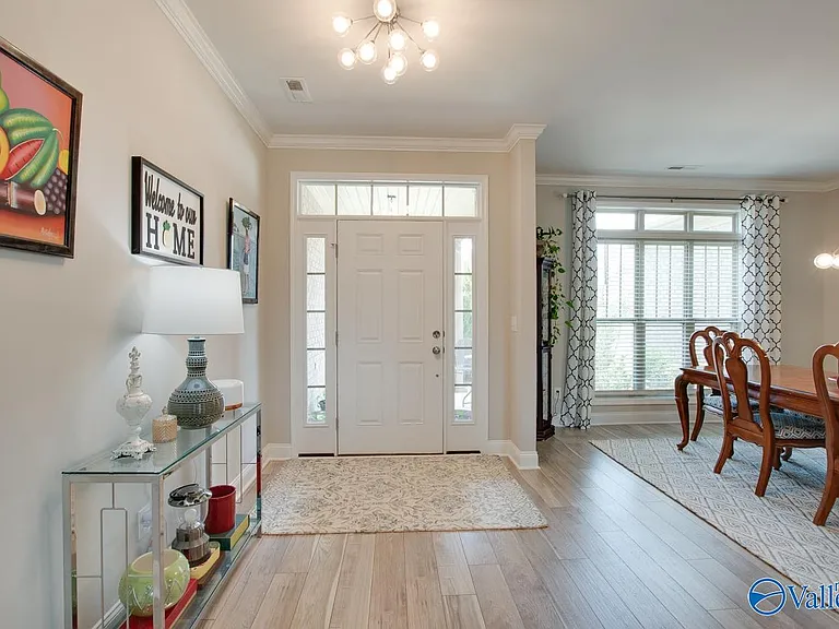 7619 Flint Crossing Cir — Photo 3