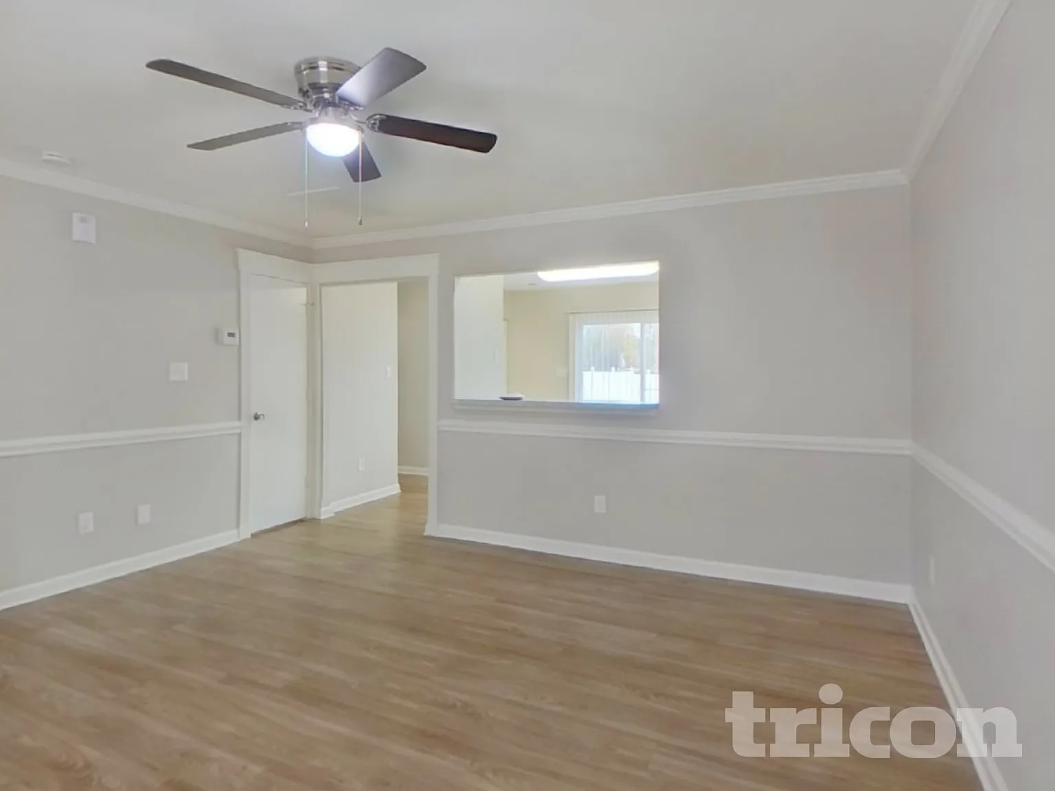 1548 Hollow Maple Drive Charlotte NC — Photo 4