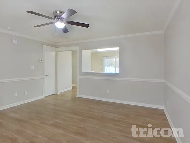 1548 Hollow Maple Dr — Photo 4