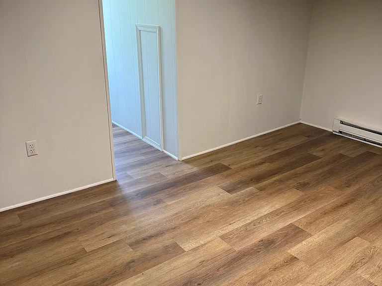 412 Chestnut St #2 — Photo 14
