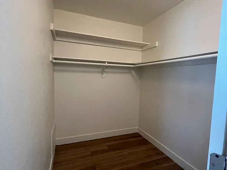 10761 Palma Vista Ave #2 — Photo 9