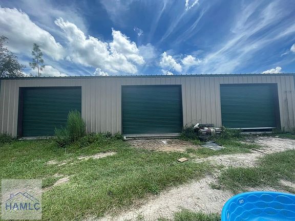 2nd image of 391 S Forks Rd