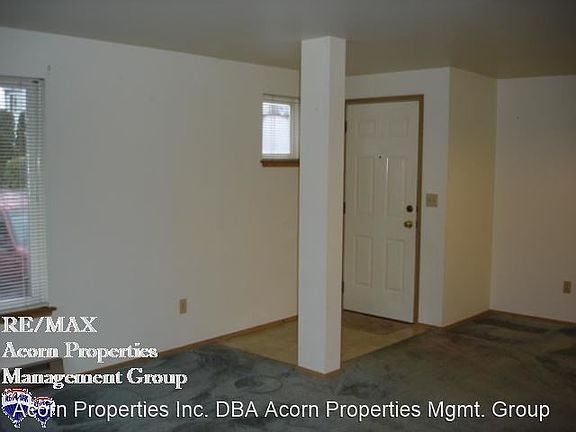 2nd image of 441 NE Kettle St APT C102