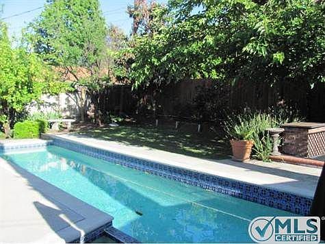 4th image of 22142 Welby Way