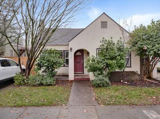 1808 2nd Ave, Sacramento, CA