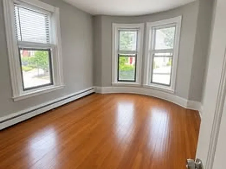 Summer Green, LLC. 55 Summer Street — Photo 16