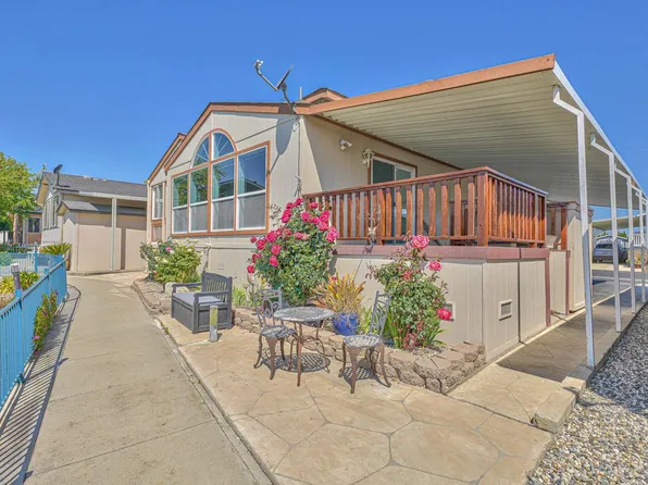 150 Kern St Space 63, Salinas, CA 93905
