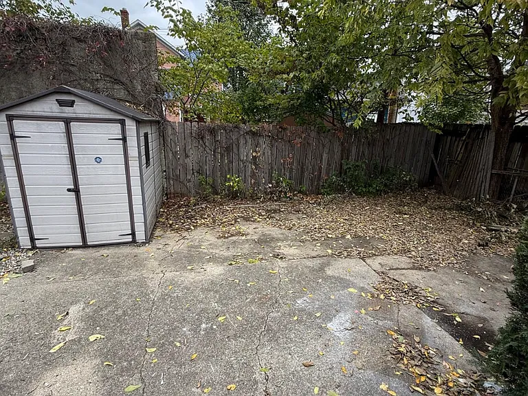113 Park Dr — Photo 9