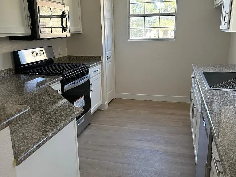 2801 N Rainbow Blvd #238 — Photo 3