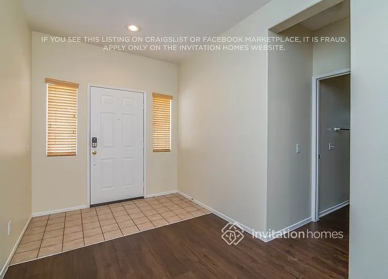 7833 Calle Del Rio St — Photo 6