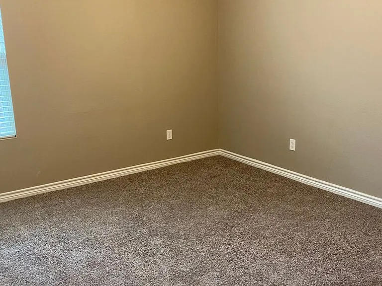 1644 Boise Dr — Photo 13