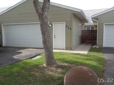 354 Lamplighter Ln, Great Falls, MT, 59405