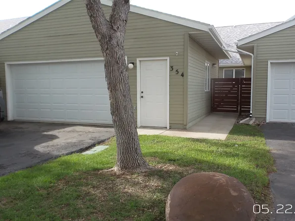 354 Lamplighter Ln, Great Falls, MT 59405
