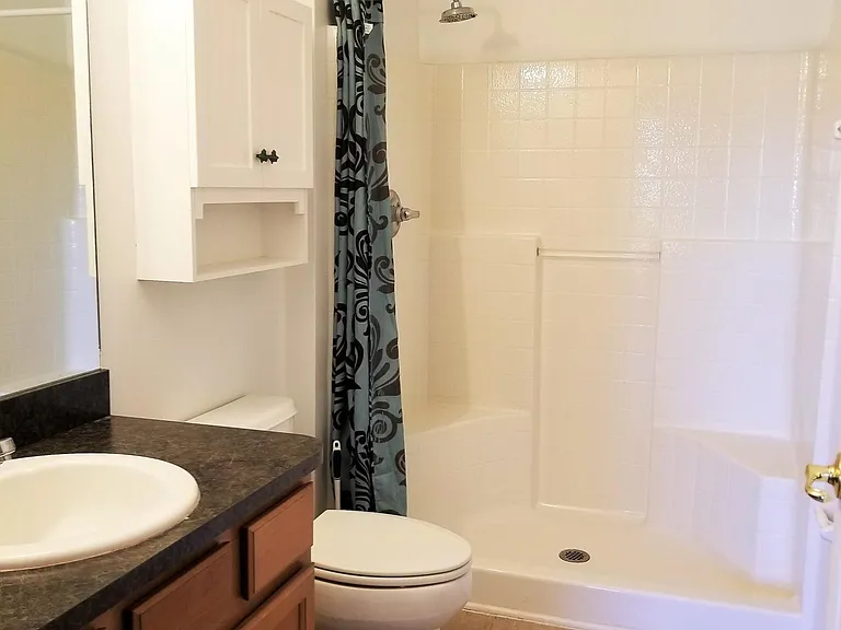 4107 Meander Pl #204 — Photo 1