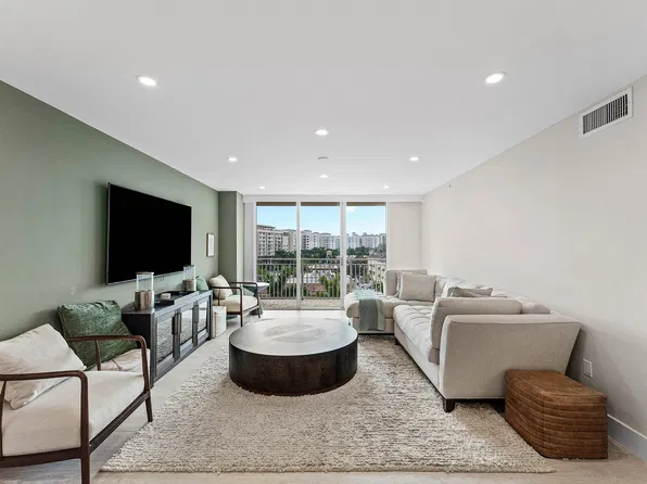 99 SE Mizner Boulevard #627, Boca Raton, FL 33432